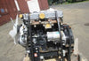 Isuzu 4LE1 36HP *NEW*