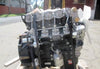 Isuzu 4LE1 36HP *NEW*