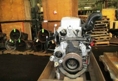 Mack MP8 ECODYNE 400HP