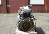Isuzu 4LE1 36HP *NEW*
